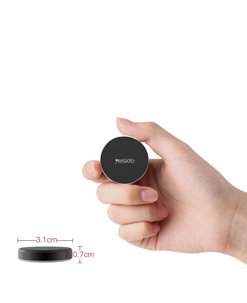 Magnet Holder (YESIDO)