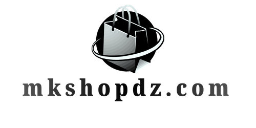 MK SHOP.DZ