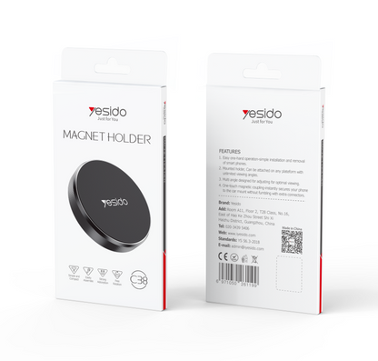 Magnet Holder (YESIDO)