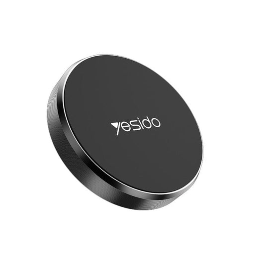 Magnet Holder (YESIDO)