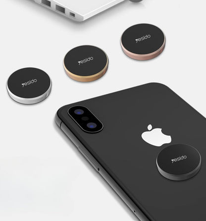 Magnet Holder (YESIDO)