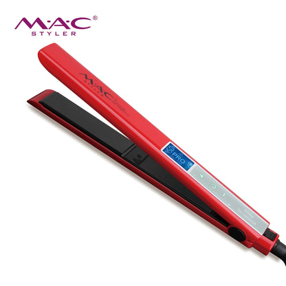 Lisseur Mac (Originale)